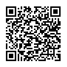 Google Play QR Code