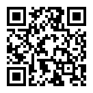 App Store QR Code